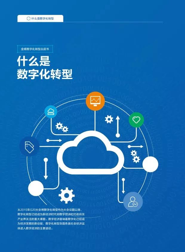 《中國企業(yè)數(shù)字化轉(zhuǎn)型白皮書 企業(yè)網(wǎng)絡(luò)技術(shù)服務(wù)的關(guān)鍵支撐與演進路徑》