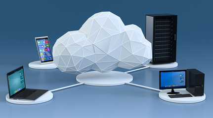 新基建浪潮下的領(lǐng)途科技 以Cisco-MSP為引擎，引領(lǐng)企業(yè)智能化網(wǎng)絡(luò)服務(wù)新篇章